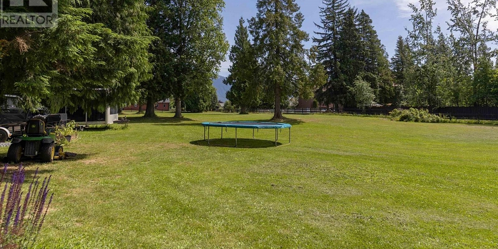 3304 MUNROE STREET Terrace Photo 26 3304 MUNROE STREET Terrace Photo 26